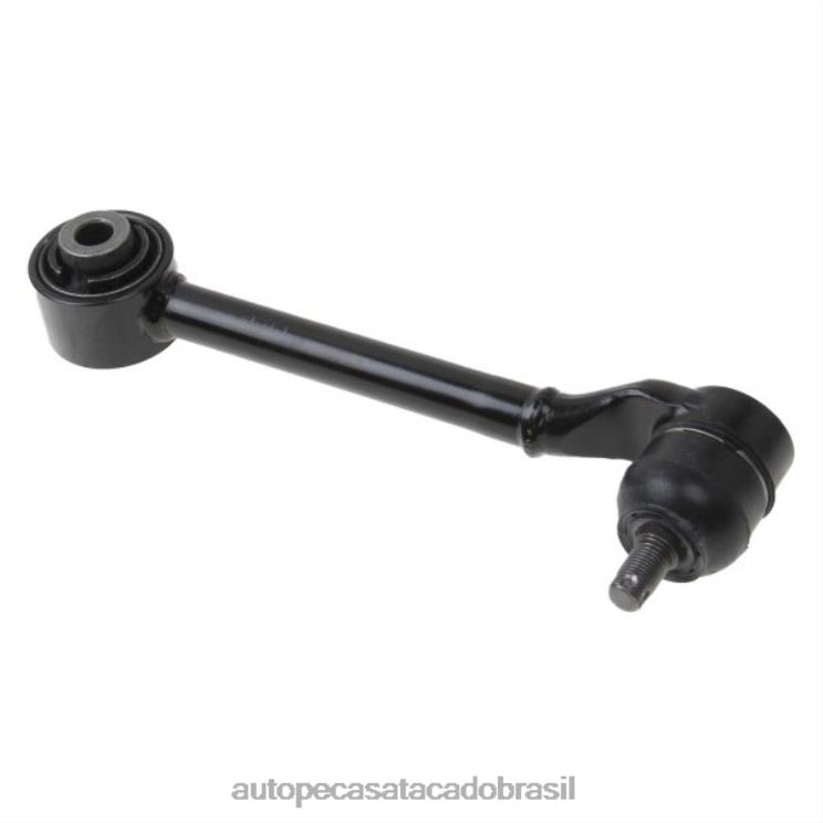 Honda braço de controle 52390-sda-a01 H04L4725autopeças caxias do sul