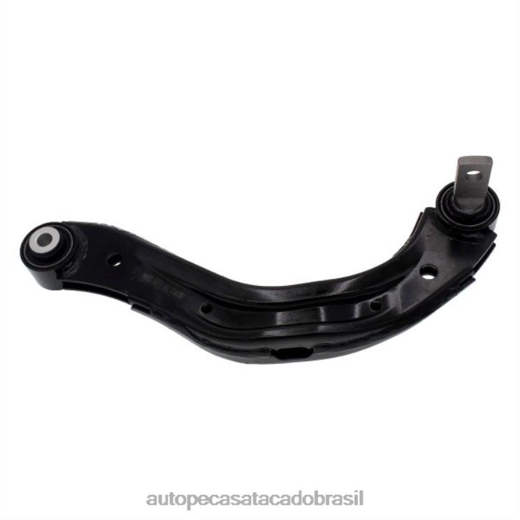 Honda braço de controle 52510-tr0-a01 H04L43052autopeças porto alegre