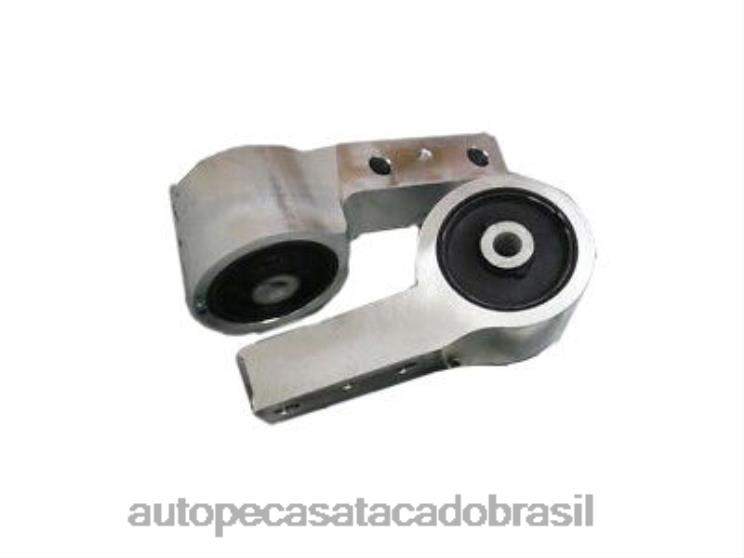 Honda bucha de arrasto do braço de controle 04513-sza-010 H04L41200auto peças brasil