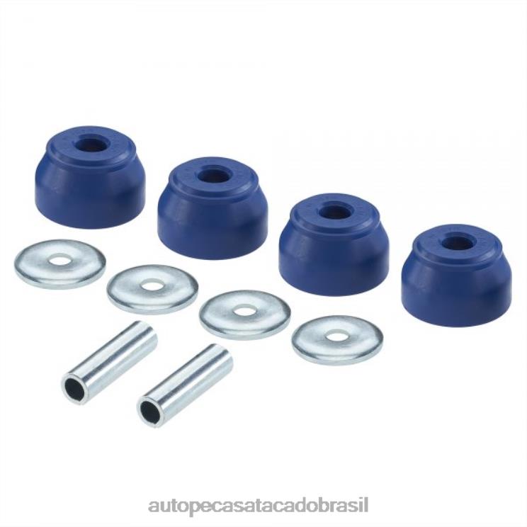 Honda bucha de arrasto do braço de controle 51381-sl4-013 H04L41940auto peças brasil