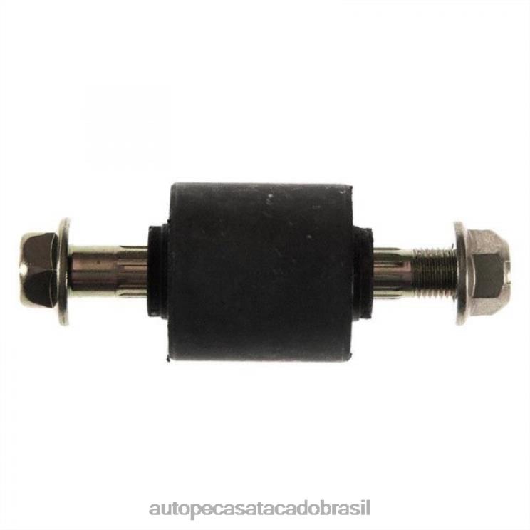 Honda bucha de arrasto do braço de controle 51810-sh3-004 H04L41865autopeças caxias do sul