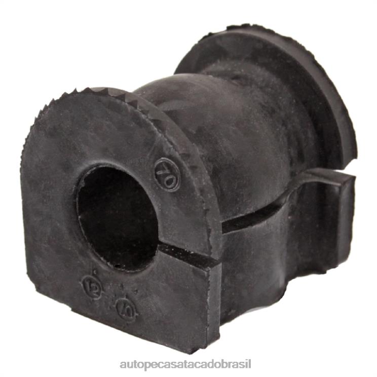 Honda bucha de arrasto do braço de controle 52306-s84-a01 H04L4493autopeças alvorada