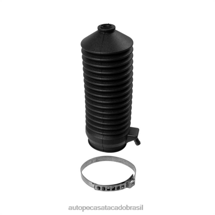 Honda bucha de arrasto do braço de controle 53534-sr3-n52 H04L41916autopeças canoas