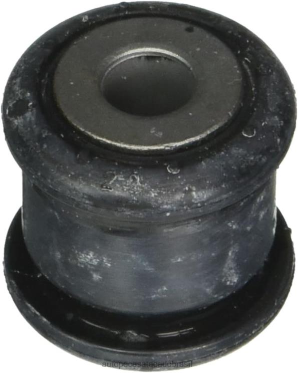Honda bucha de arrasto do braço de controle 53686-tk6-a01 H04L41872autopeças porto alegre