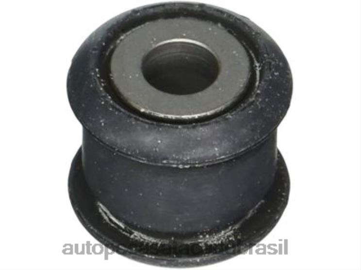 Honda bucha de arrasto do braço de controle 53687-tk4-a01 H04L41874autopeças curitiba