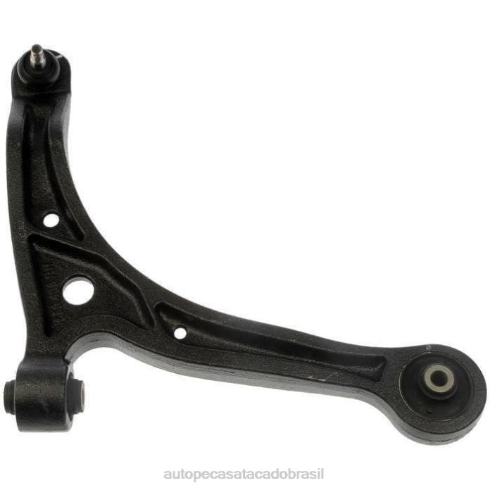 auto peças Brasil bucha de arrasto do braço de controle 51360-s0x-a02 08TR1440 HONDA