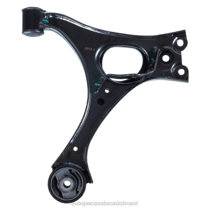 autopeças alvorada Braço de controle 51350-sna-a03 08TR483 HONDA