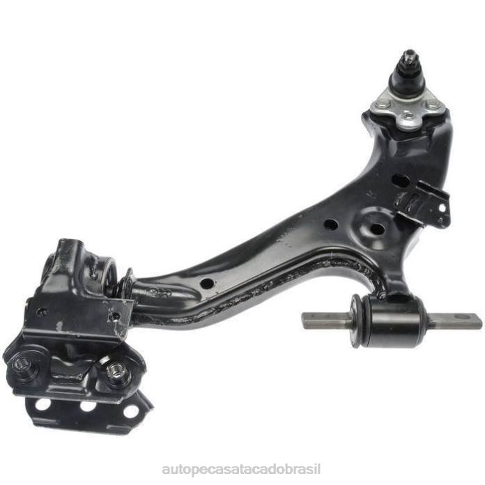 autopeças alvorada braço de controle 51360-t0a-a02 08TR1053 HONDA