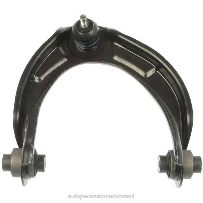 autopeças alvorada braço de controle 51510-ta0-a03 08TR723 HONDA