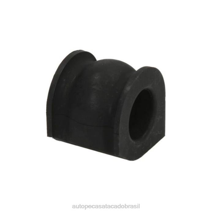 autopeças canoas bucha de arrasto do braço de controle 51306-s84-a01 08TR1456 HONDA