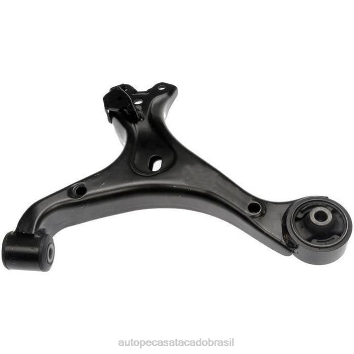 autopeças perto de mim braço de controle 51360-tr7-a01 08TR1051 HONDA