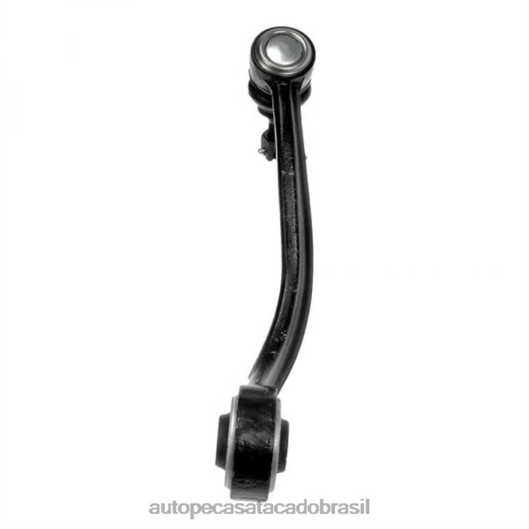 Hyundai braço de controle 54400-3m000 H04L41497autopeças joinville