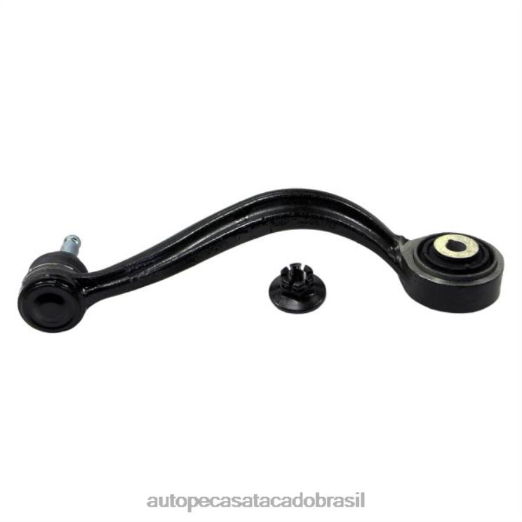 Hyundai braço de controle 54400-b1000 H04L42845autopeças caxias do sul