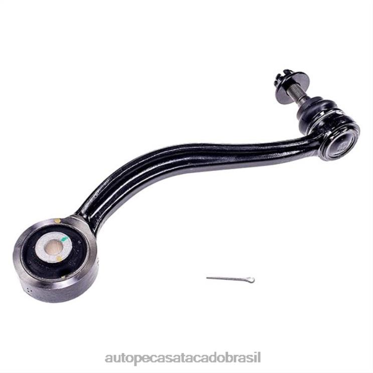 Hyundai braço de controle 54401-3m000 H04L42573autopeças alvorada