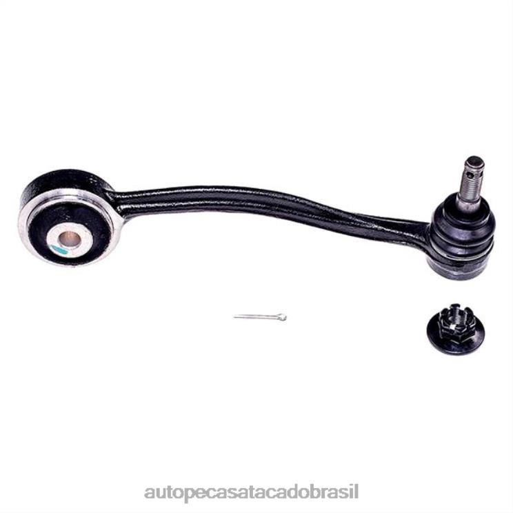Hyundai braço de controle 54406-3m000 H04L42574autopeças curitiba