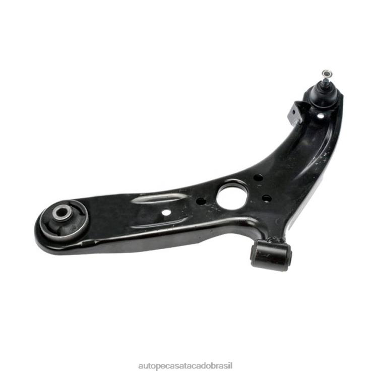 Hyundai braço de controle 54500-0u000 H04L437autopeças joinville
