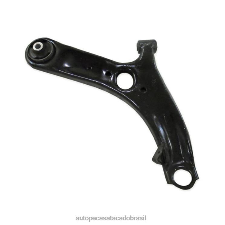 Hyundai braço de controle 54500-1s500 H04L4727autopeças joinville