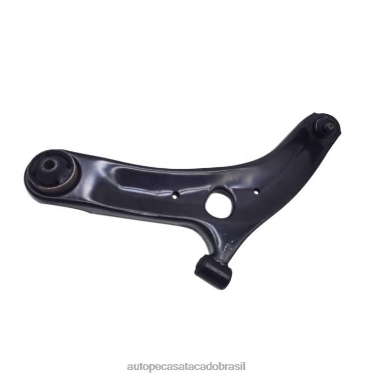 Hyundai braço de controle 54500-1x000 H04L439autopeças sorocaba