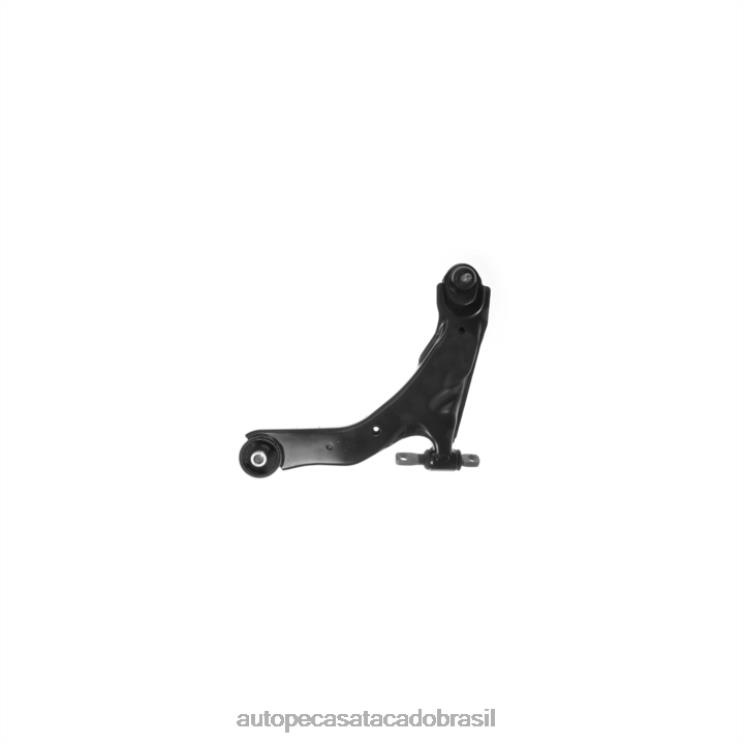 Hyundai braço de controle 54500-2c602as H04L41401autopeças perto de mim