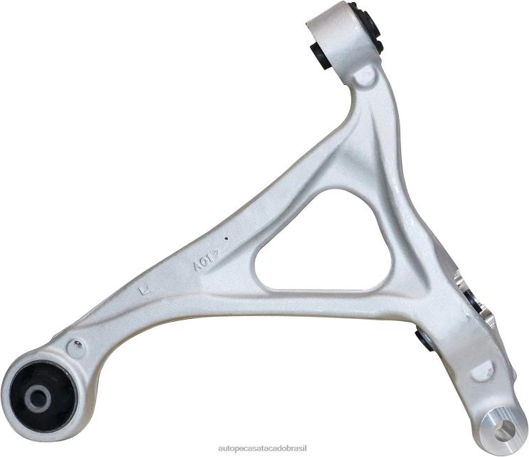 Hyundai braço de controle 54500-3l000 H04L4278autopeças campinas