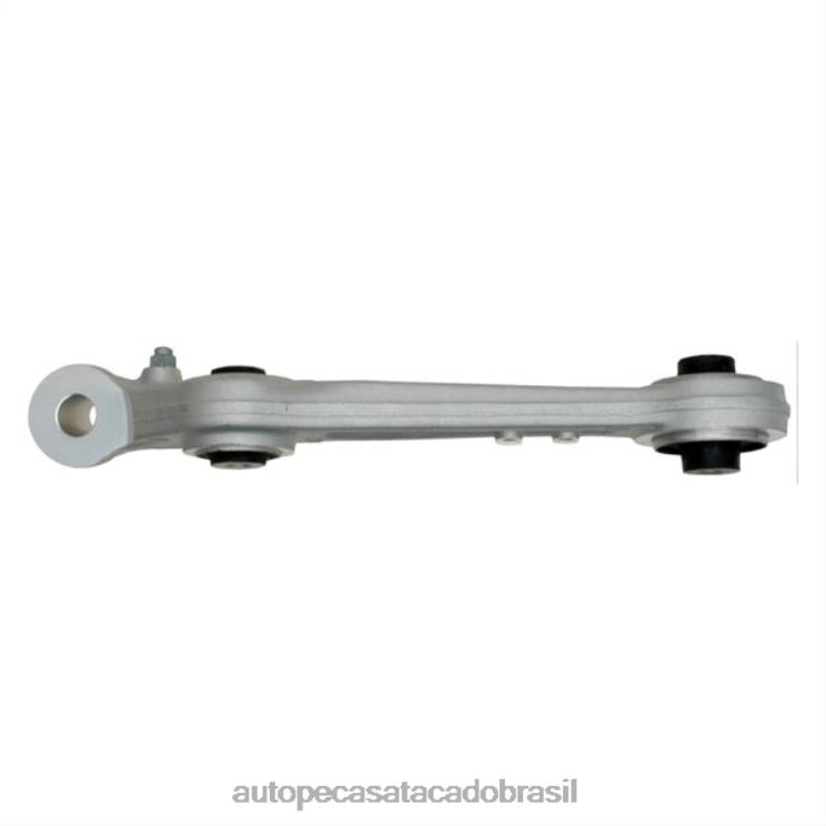 Hyundai braço de controle 54500-3n000 H04L41214autopeças curitiba