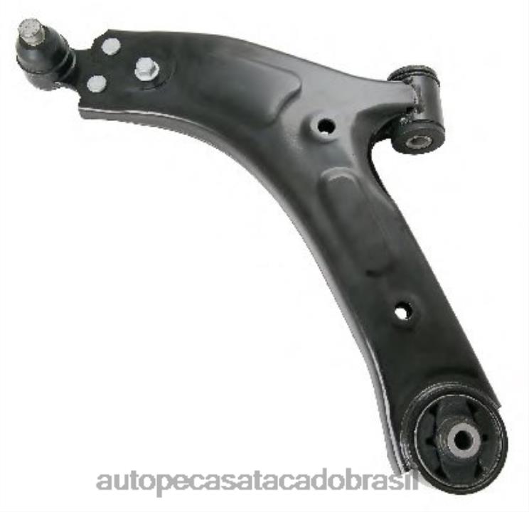 Hyundai braço de controle 54500-4h000 H04L4181autopeças perto de mim
