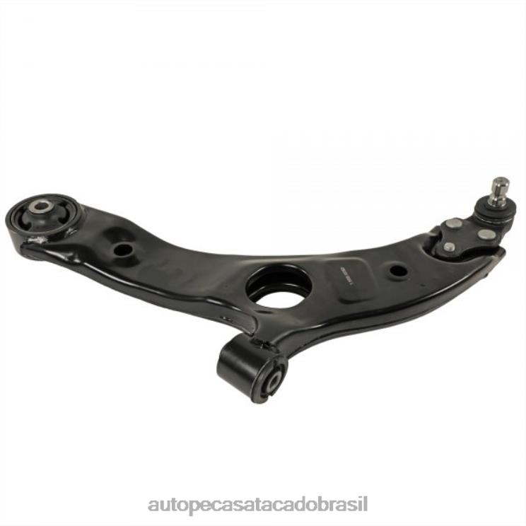 Hyundai braço de controle 54500-4z000 H04L43425autopeças caxias do sul