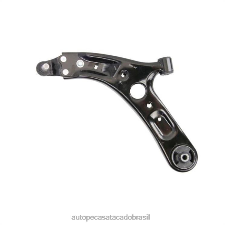 Hyundai braço de controle 54500-a6200 H04L4187autopeças joinville