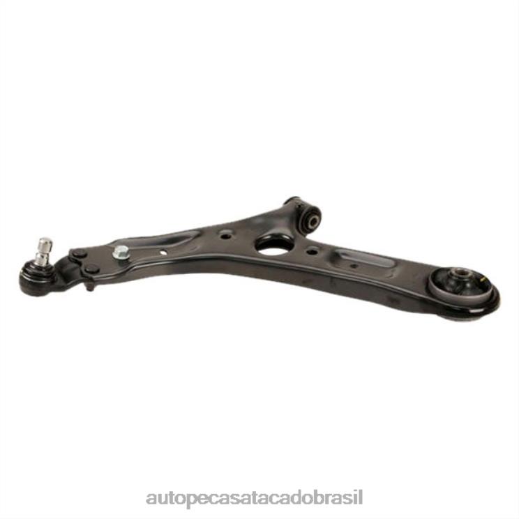 Hyundai braço de controle 54500-b2000 H04L41446autopeças canoas