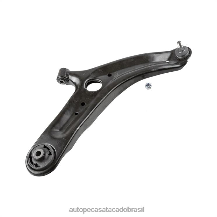 Hyundai braço de controle 54501-1p100 H04L41088autopeças campinas