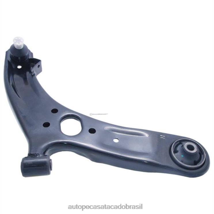 Hyundai braço de controle 54501-1r000 H04L4184autopeças curitiba