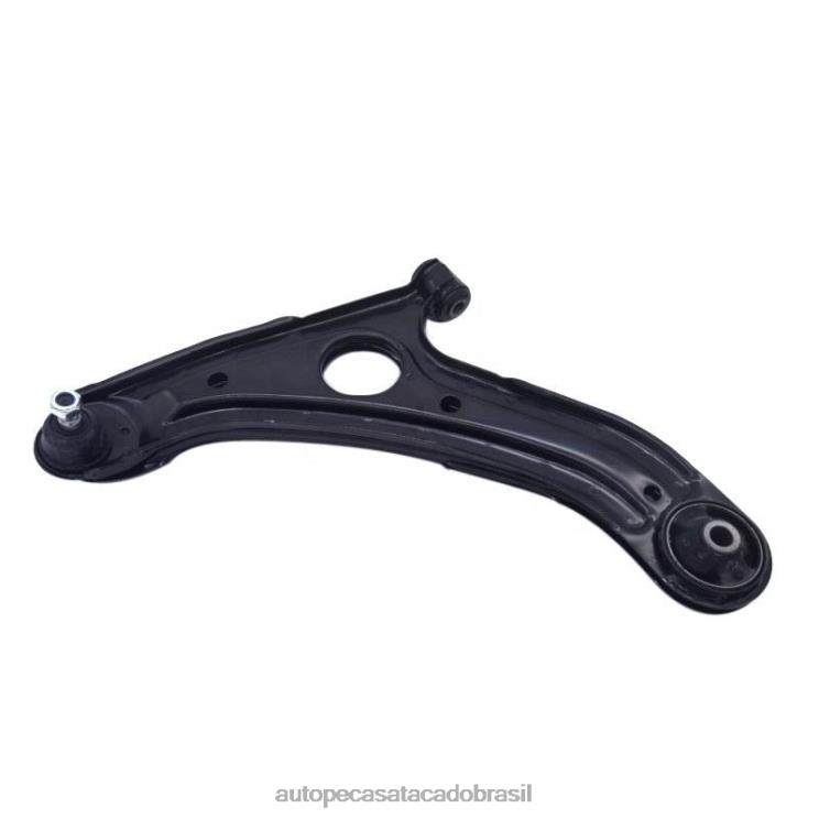 Hyundai braço de controle 54501-1s000 H04L4351autopeças perto de mim