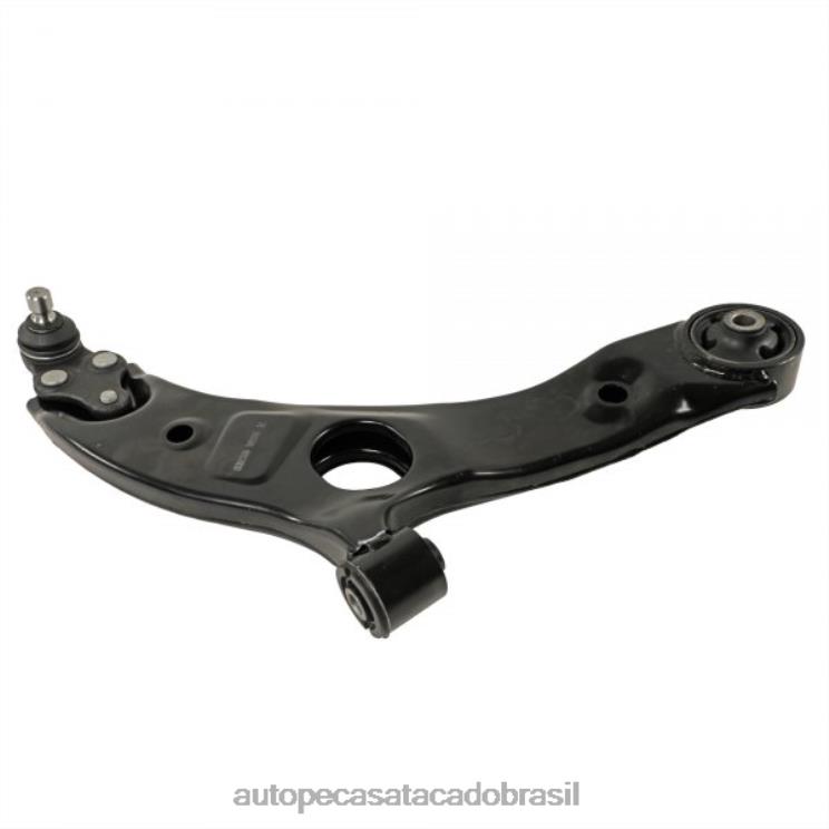Hyundai braço de controle 54501-2w200 H04L42443autopeças alvorada