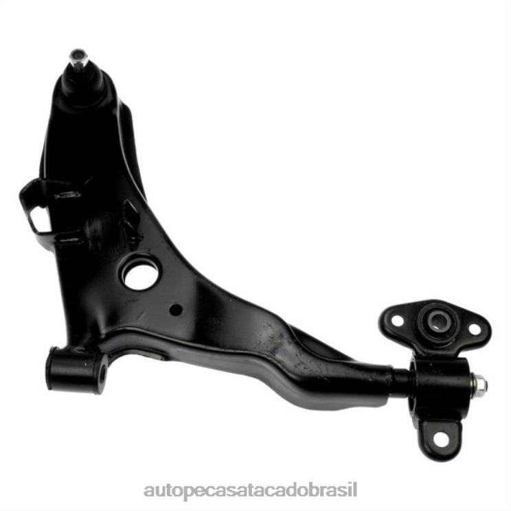 Hyundai braço de controle 54501-35210 H04L41211autopeças perto de mim