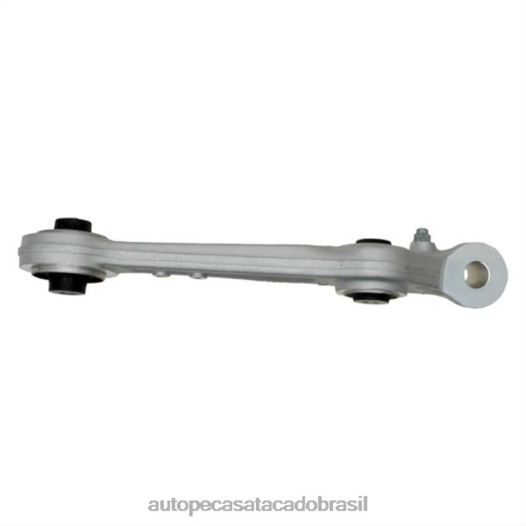 Hyundai braço de controle 54501-3n000 H04L41213autopeças alvorada