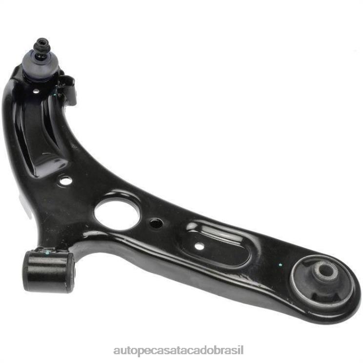 Hyundai braço de controle 54501-3y000 H04L434autopeças curitiba