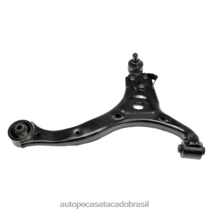 Hyundai braço de controle 54501-4d101 H04L43029autopeças sorocaba