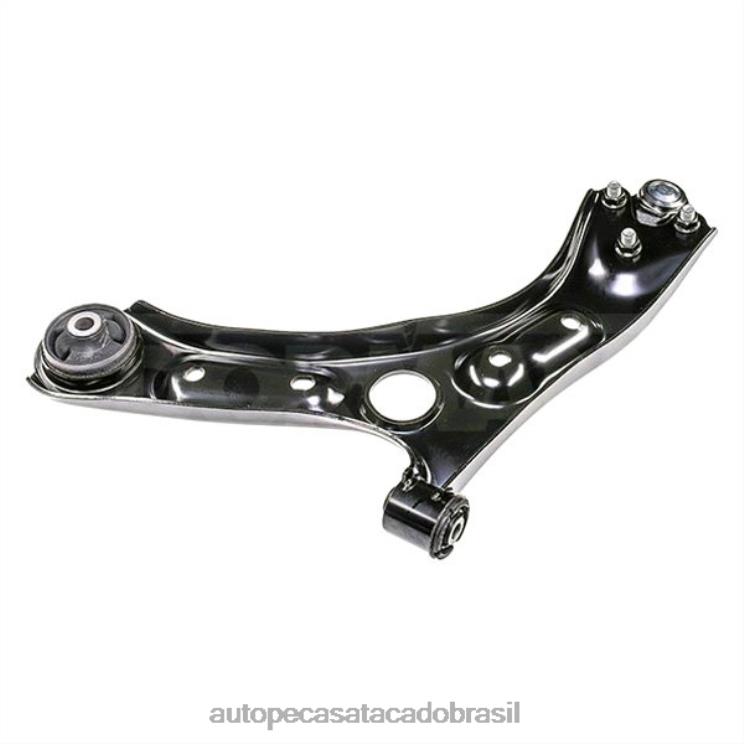 Hyundai braço de controle 54501-c1000 H04L41436autopeças canoas