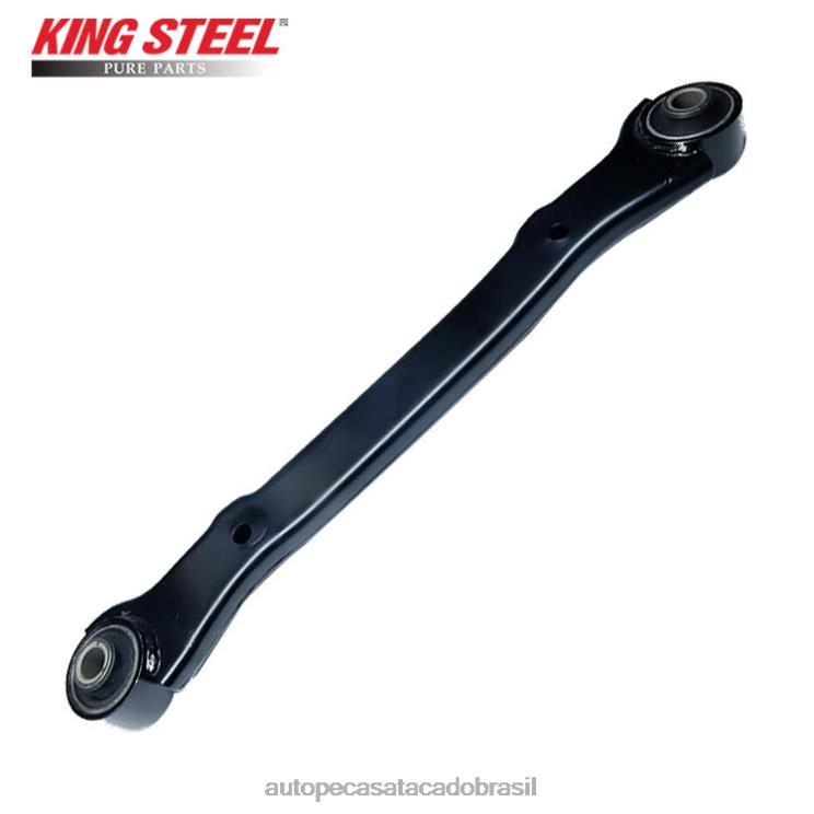Hyundai braço de controle 55100-2z000 H04L4102autopeças porto alegre