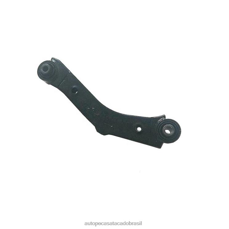 Hyundai braço de controle 55100-2z100 H04L4100auto peças brasil