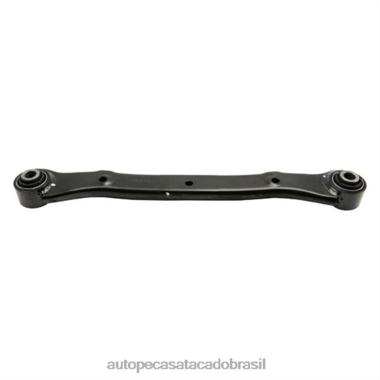 Hyundai braço de controle 55100-3r000 H04L42561autopeças perto de mim