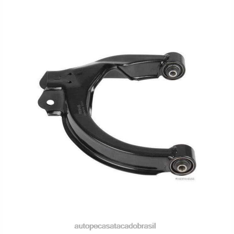 Hyundai braço de controle 55110-38600 H04L4178autopeças campinas
