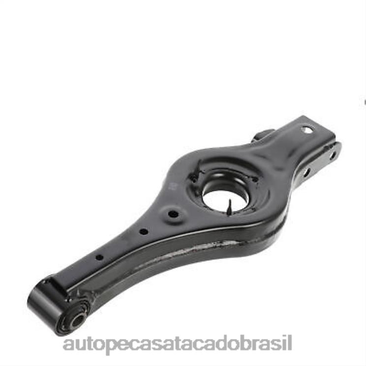 Hyundai braço de controle 55220-2s200 H04L43082autopeças porto alegre