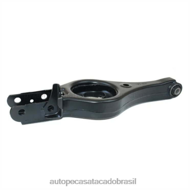 Hyundai braço de controle 55220-2z100 H04L499autopeças sorocaba