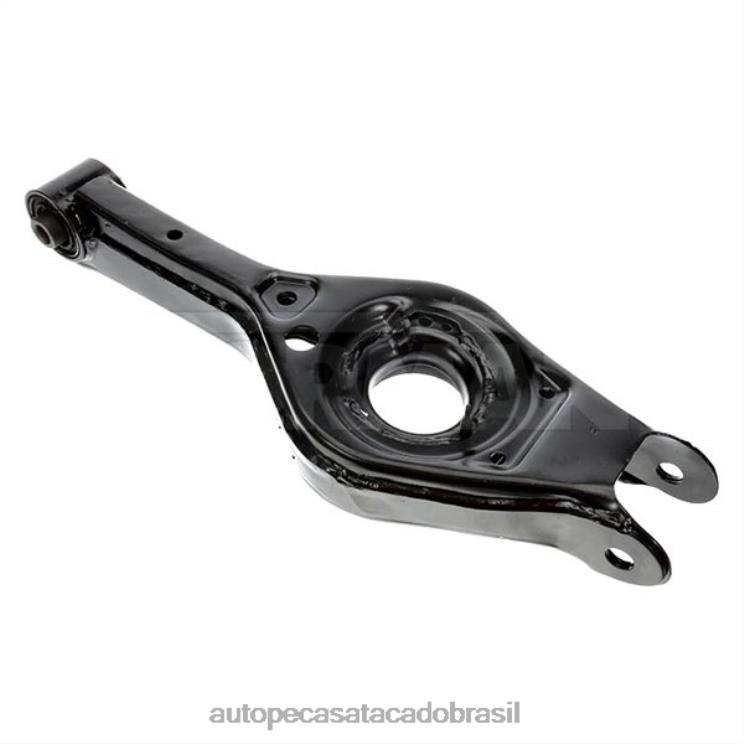 Hyundai braço de controle 55220-3q500 H04L42990auto peças brasil