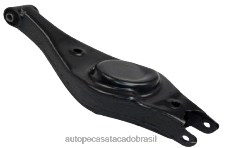 Hyundai braço de controle 55220-4d150 H04L4277autopeças joinville