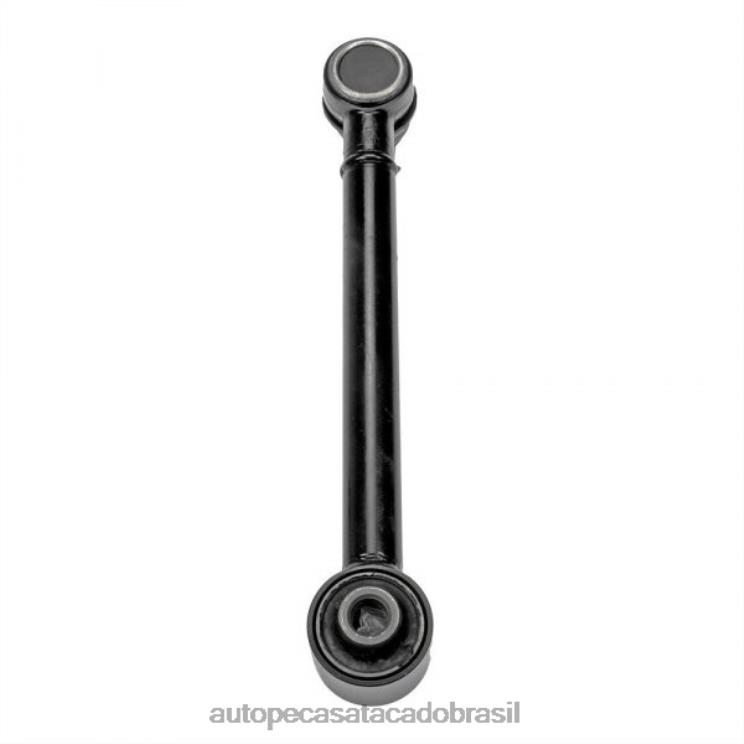 Hyundai braço de controle 55250-2p000 H04L41486autopeças canoas