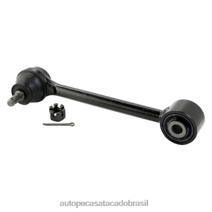 Hyundai braço de controle 55250-3r000 H04L42310auto peças brasil