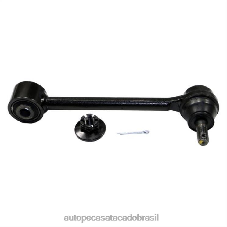 Hyundai braço de controle 55250-3z000 H04L42740auto peças brasil