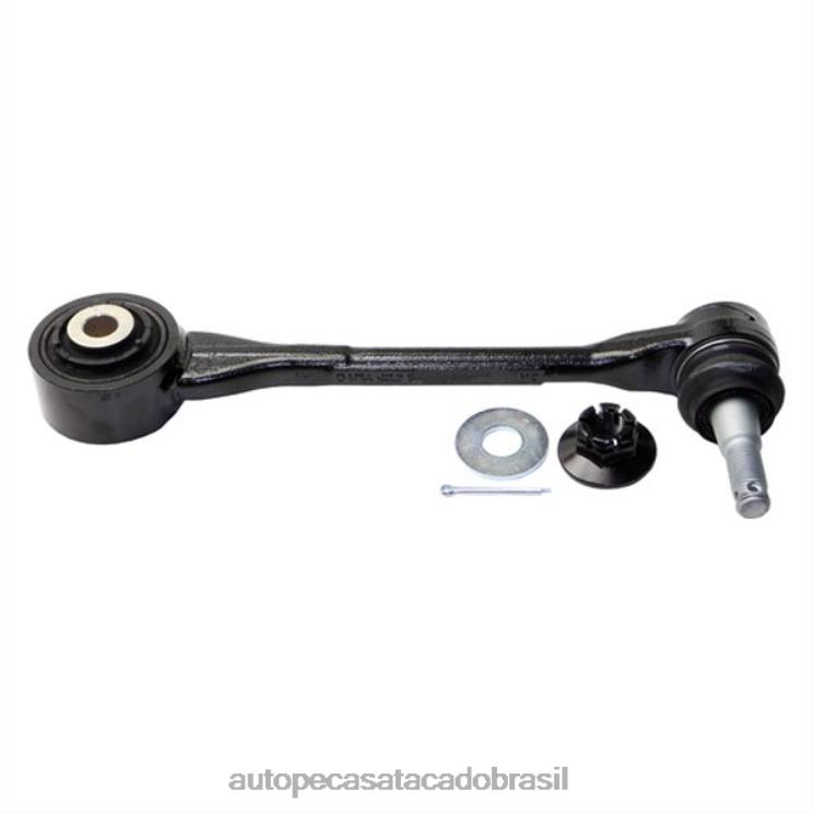 Hyundai braço de controle 55250-b1100 H04L42734autopeças curitiba